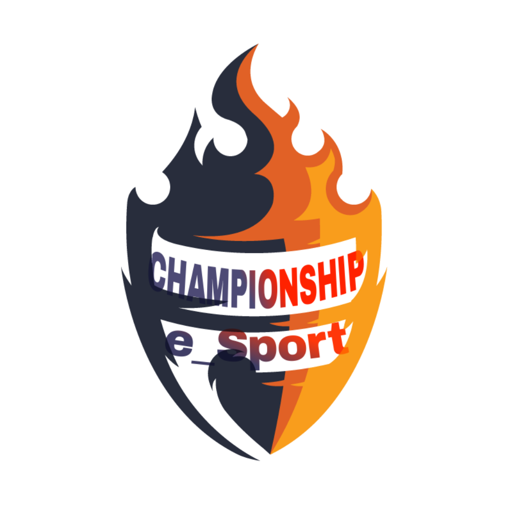 La e_SportChampionship